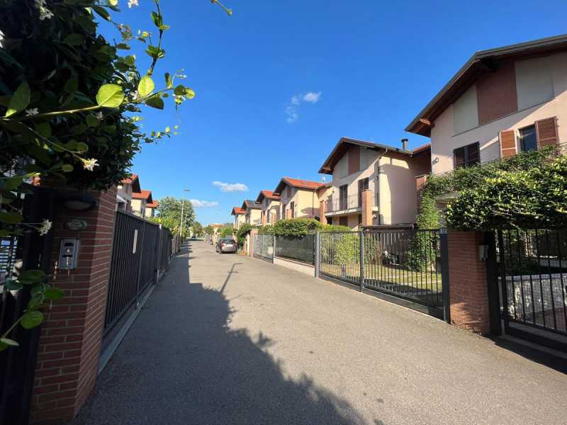 villa singola in vendita a corbetta via caimi 14 foto2-147358890