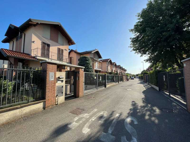 villa singola in vendita a corbetta via caimi 14 foto3-147358890