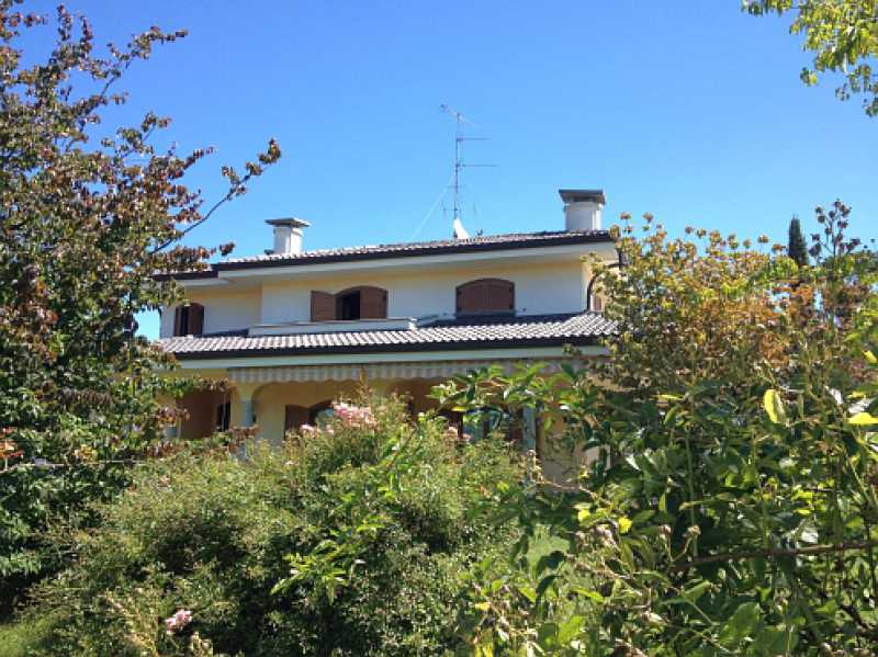 villa in vendita a gargallo via don bosco 9 foto3-147383520