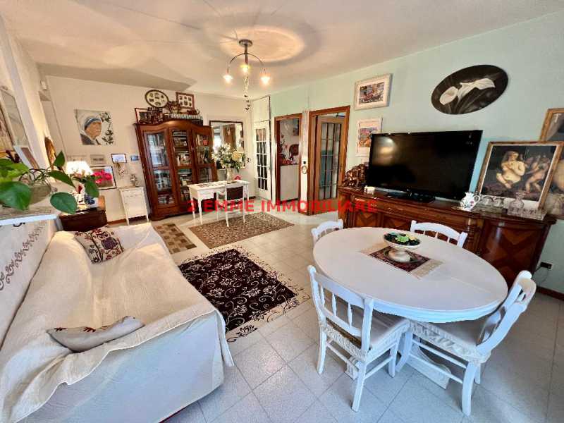 appartamento in vendita a folignano villa pigna foto2-147384000