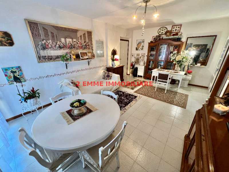 appartamento in vendita a folignano villa pigna foto3-147384000