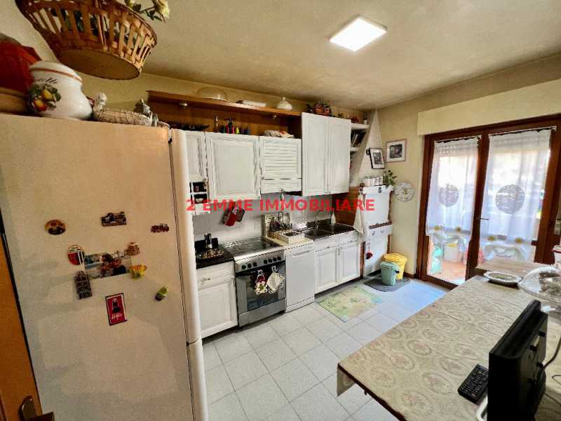 appartamento in vendita a folignano villa pigna foto4-147384000