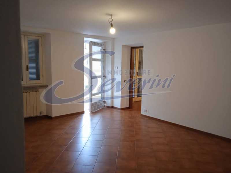 appartamento in vendita a como via giovane italia foto3-147389821