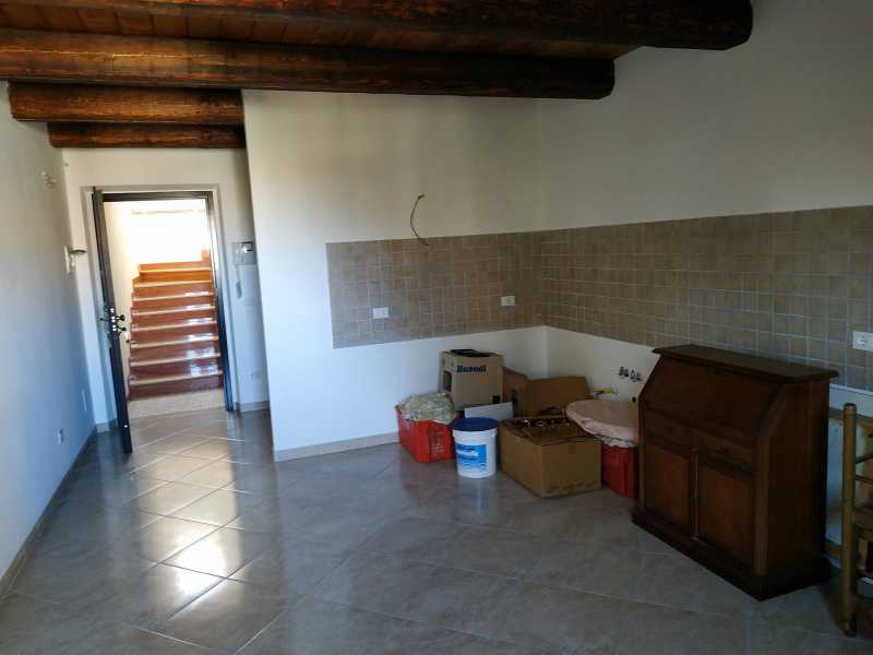 appartamento in vendita a ripatransone via don augusto cameli foto2-147410580