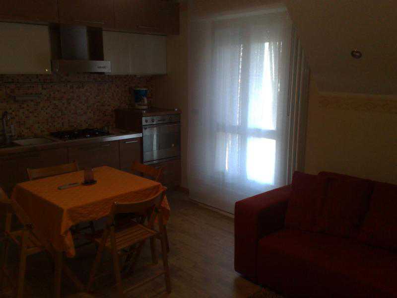 appartamento in vendita a san benedetto del tronto via moncenisio foto3-147410670