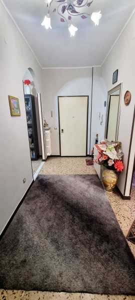 appartamento in vendita ad alessandria via duccio galimberti foto2-147410913