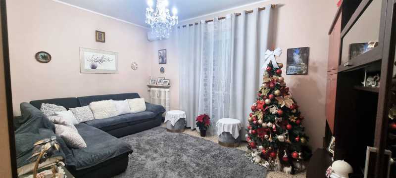 appartamento in vendita ad alessandria via duccio galimberti foto3-147410913