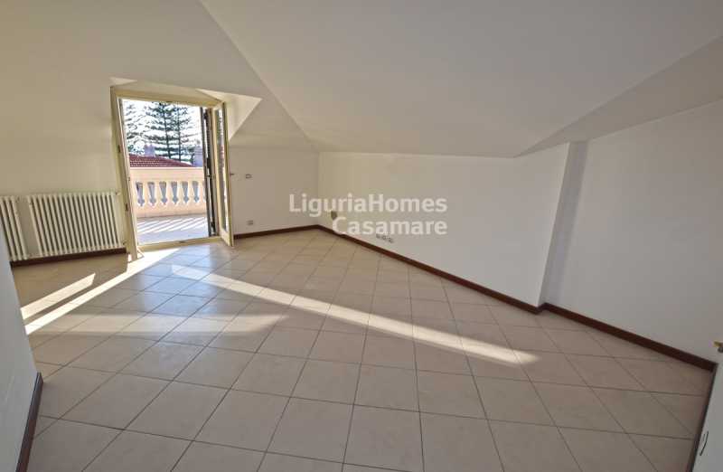 appartamento in vendita a bordighera via vittorio emanuele foto3-147415441