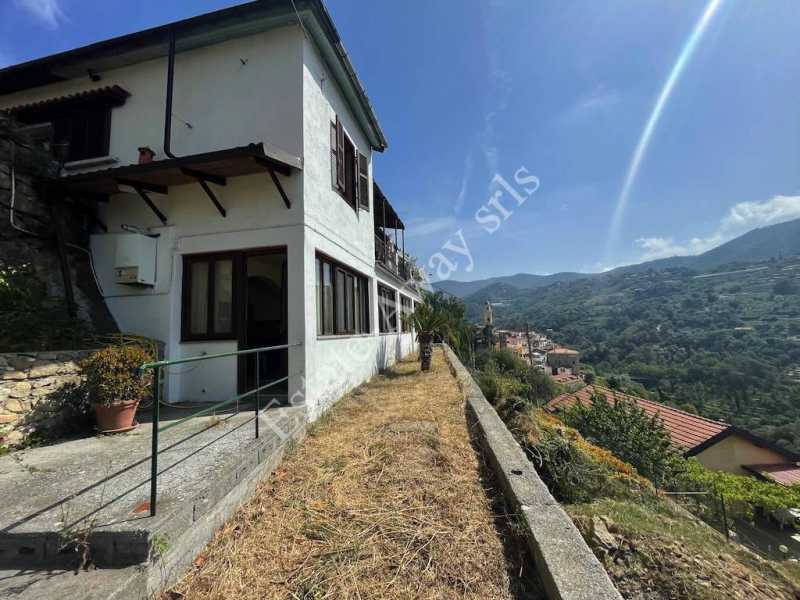 villa singola in vendita a vallebona viale europa foto2-147421951