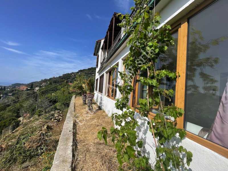 villa singola in vendita a vallebona viale europa foto3-147421951