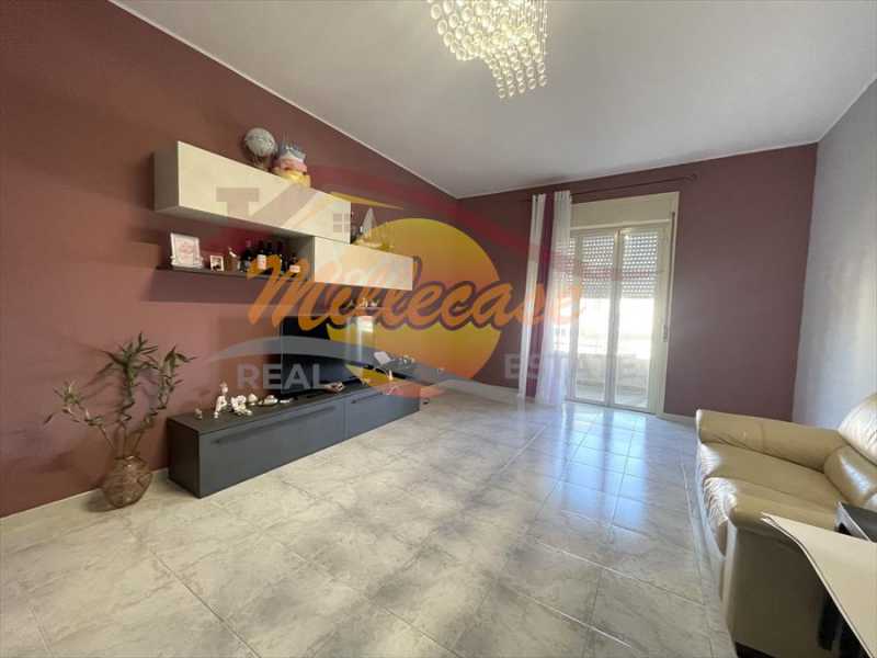 appartamento in vendita a siracusa via lentini foto2-147463950