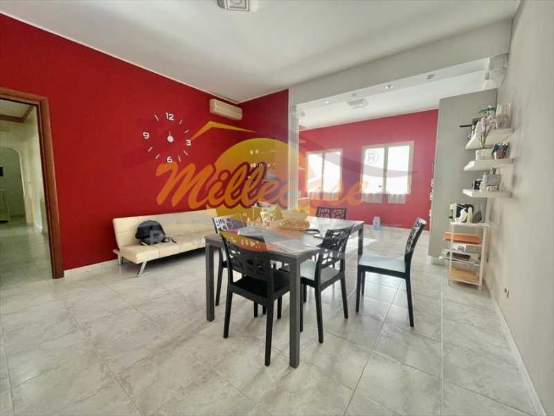 appartamento in vendita a siracusa via lentini foto3-147463950