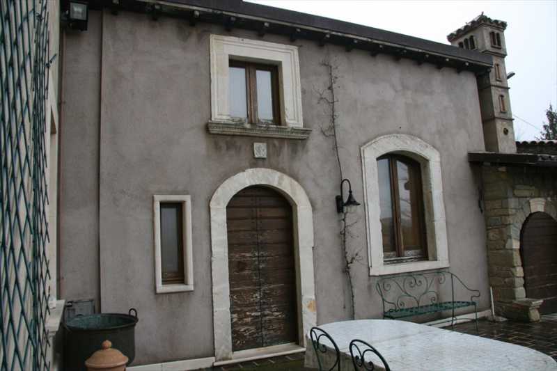 edificio stabile palazzo in vendita a montereale largo san lorenzo foto3-147464912