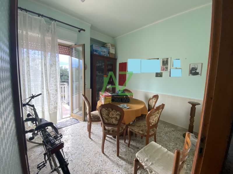 appartamento in vendita a sant`alfio via etna 4 foto4-147478590
