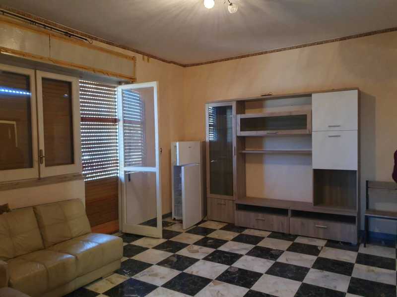 appartamento in vendita a modica via castellotti foto4-147481860