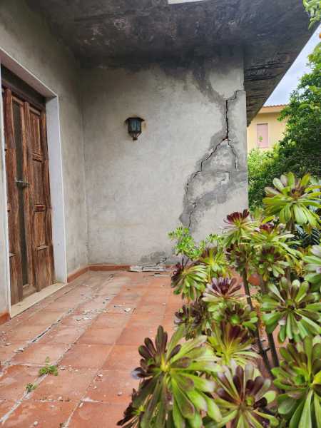 villa in vendita a nuraminis foto4-147492510