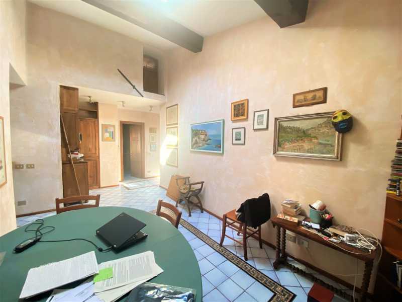 appartamento in vendita a sarzana via nicolò v foto4-147498905
