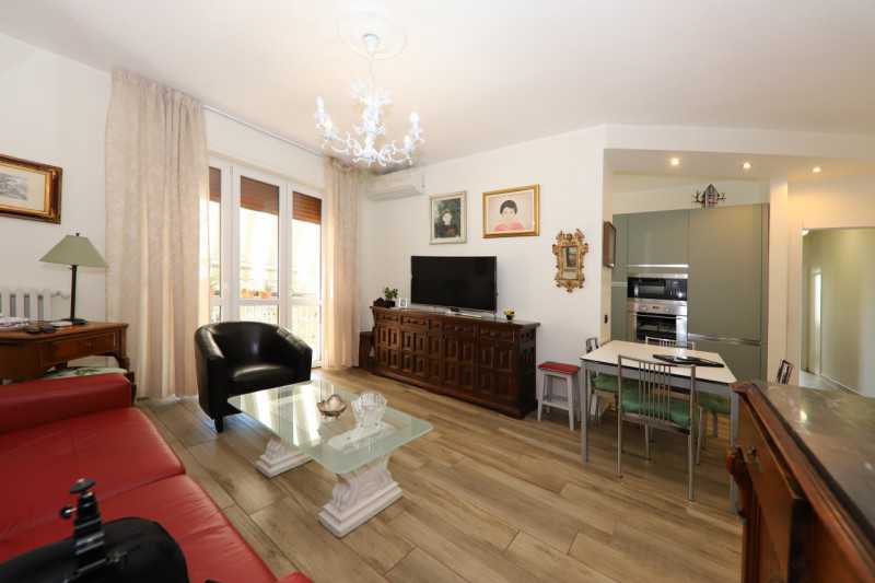 appartamento in vendita a bresso via bologna 28 foto3-147543455