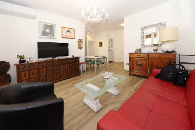 appartamento in vendita a bresso via bologna 28 foto4-147543455