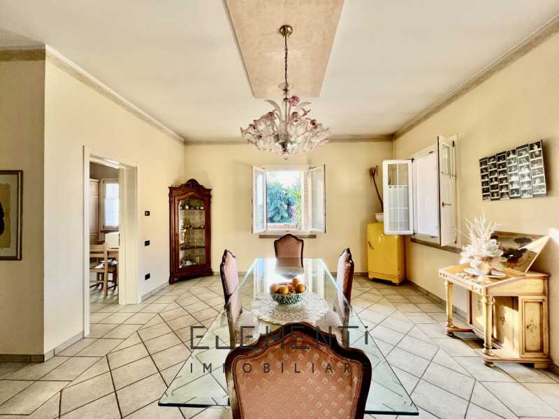 villa in vendita a cerea via belle arti foto4-147548550