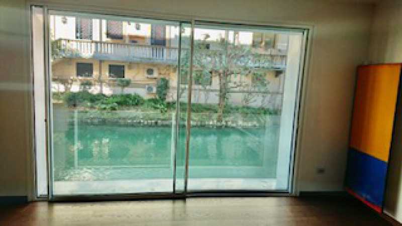 appartamento in vendita a padova riviera tiso da camposampiero foto2-147548581