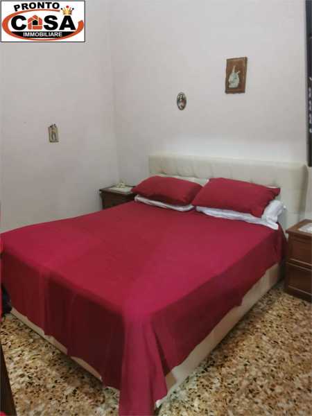 appartamento in vendita a pantelleria
