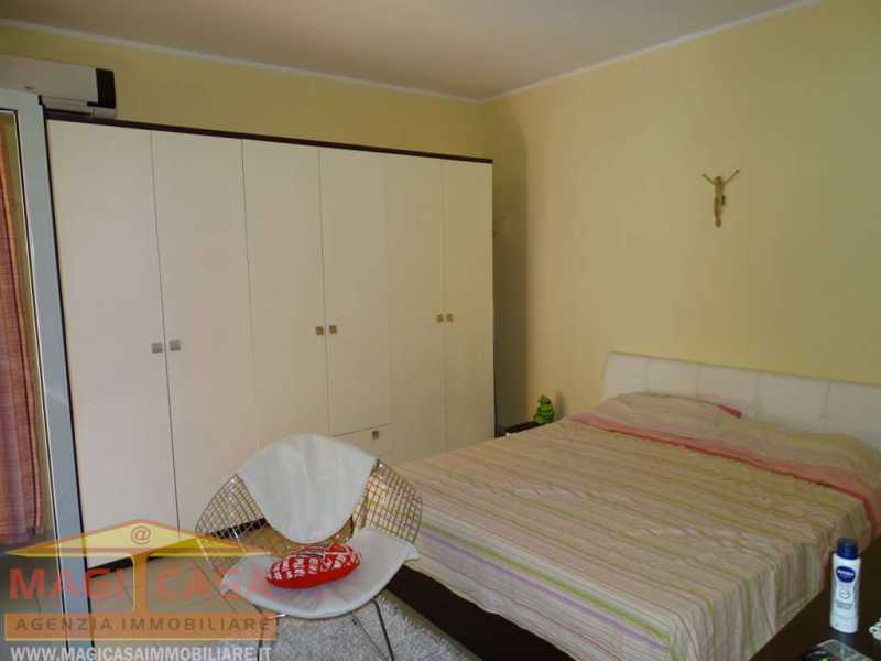 appartamento in vendita a camporotondo etneo foto4-147578071
