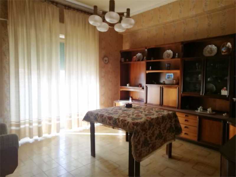 appartamento in vendita a san cataldo cso sicilia 118