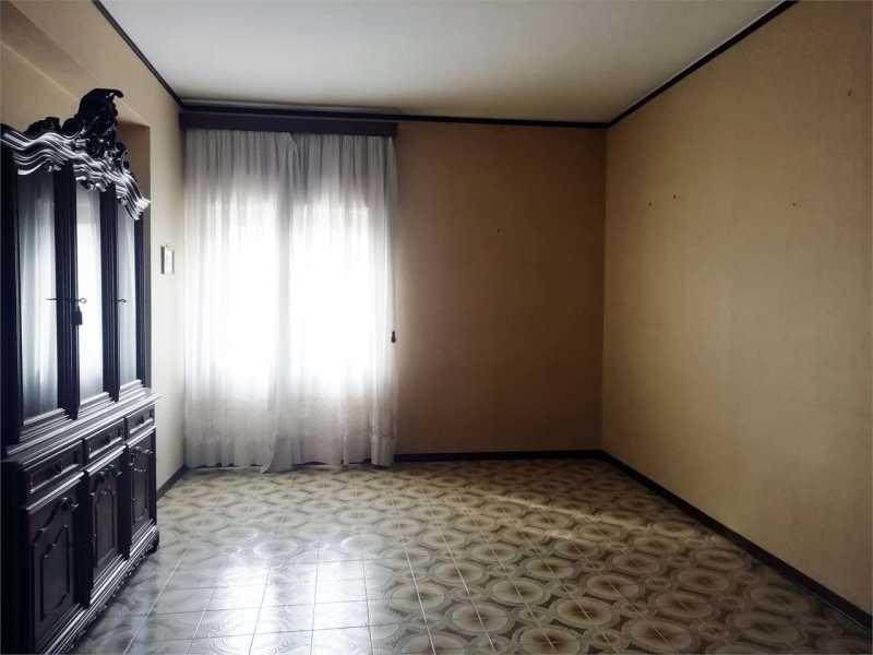 appartamento in vendita a san cataldo cso sicilia 118 foto3-147587940