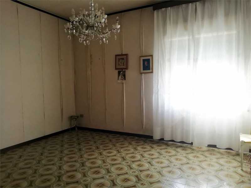 appartamento in vendita a san cataldo cso sicilia 118 foto4-147587940