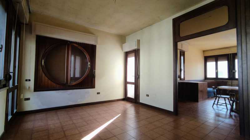 villa singola in vendita a castelfranco di sotto foto4-147772657