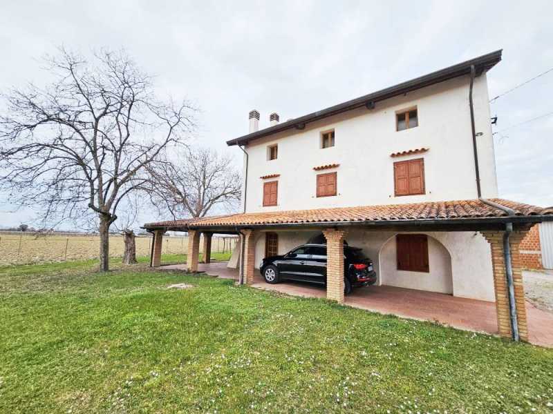 casa indipendente in vendita a fiumicello villa vicentina localit san zilli foto2-147788790