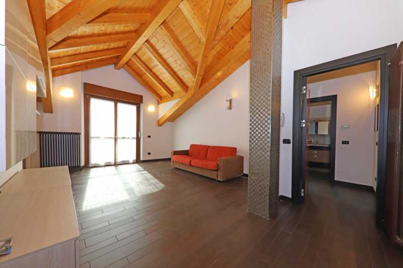 appartamento in vendita a cinisello balsamo via legnone foto3-147885153