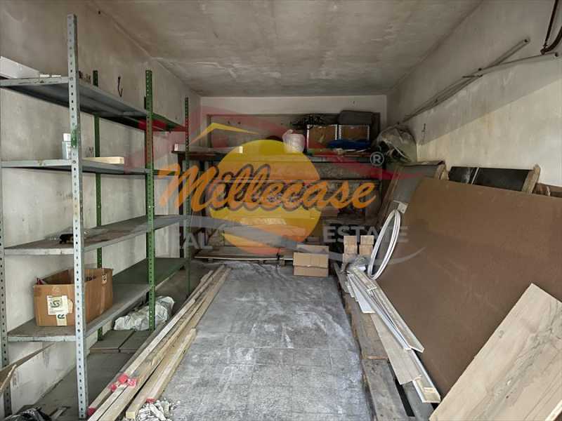 box posto auto in vendita a siracusa via sicilia foto3-148125060