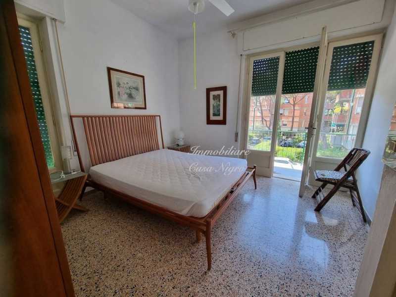 villa singola in vendita a viareggio via digione 20