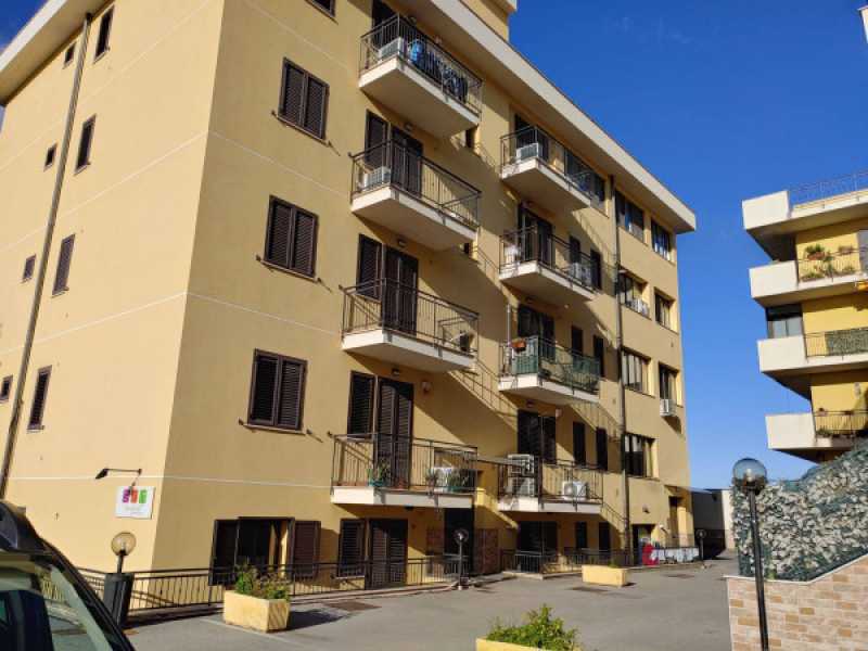 appartamento in vendita a palermo viale della regione siciliana sud est 2058