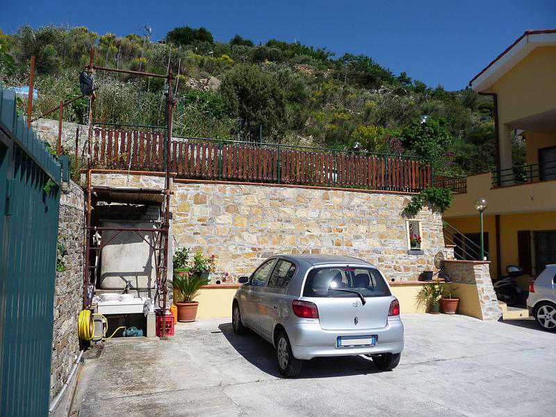 villa bifamiliare in vendita a sanremo zona san pietro foto4-148287301