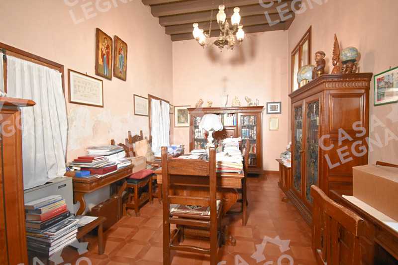 villa in vendita a bonavigo legnago via savonarola 12