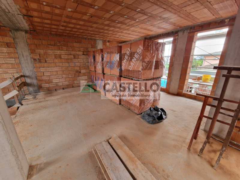 villa bifamiliare in vendita a campodarsego ca%60 brion foto3-148299211