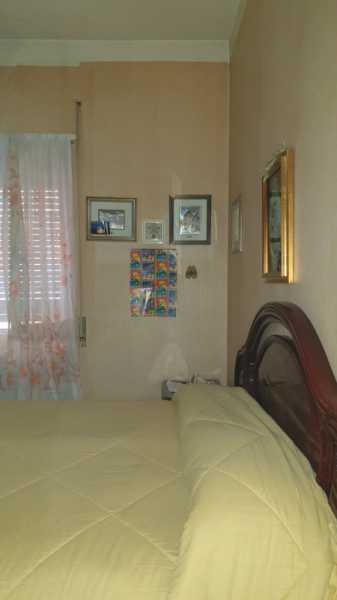 appartamento in vendita a roma via solarino foto4-148311421