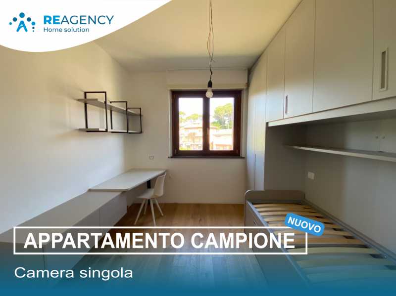 appartamento in vendita a perugia perugia via adriatica 35
