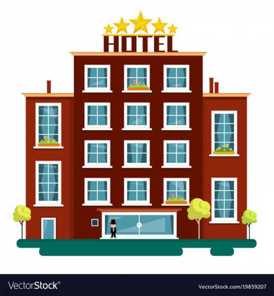 albergo hotel in vendita a roma via cavour