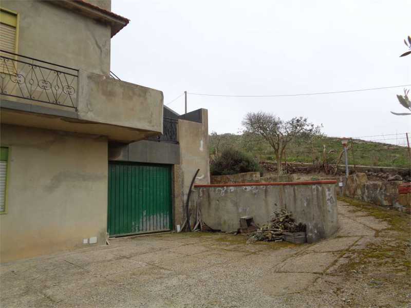 villa in vendita a san cataldo contrada tabita snc foto3-148367040