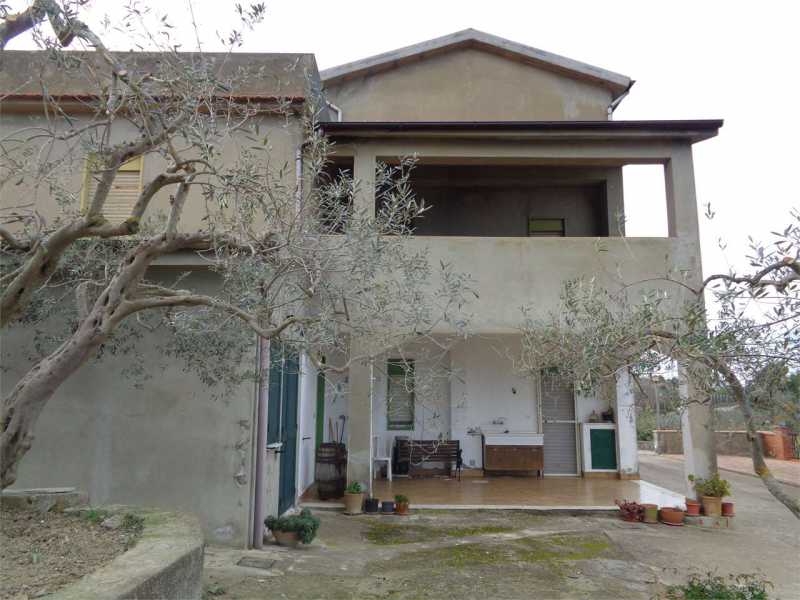villa in vendita a san cataldo contrada tabita snc foto4-148367040