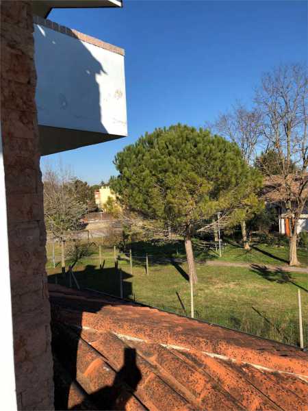 villa bifamiliare in vendita a lignano sabbiadoro