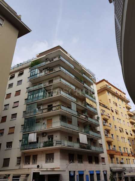 appartamento in vendita a roma lungotevere flaminio