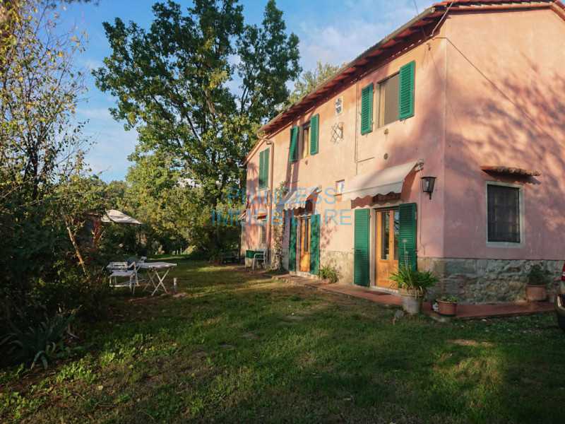 casa indipendente in vendita a castelfranco piandiscò foto2-148565821