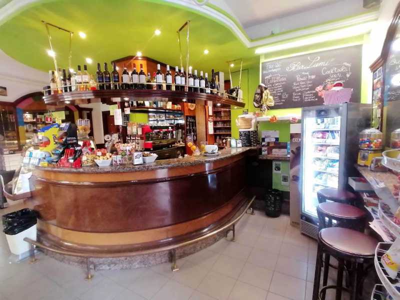 bar in vendita a pisa san martino foto3-148573740