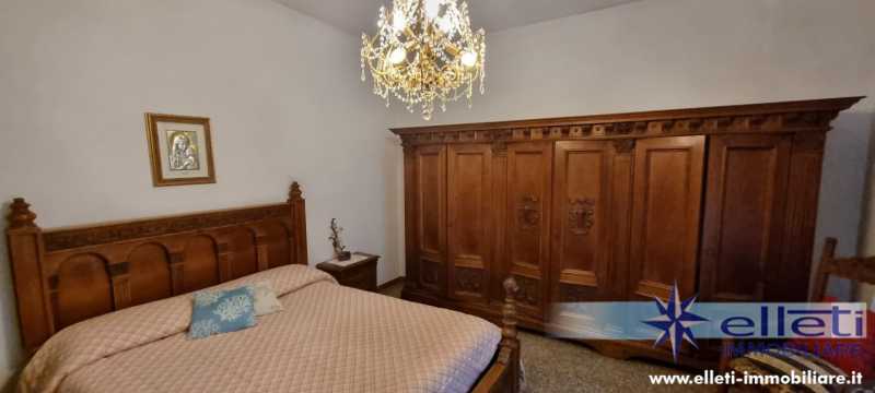 villa singola in vendita a carrara via macchia 81
