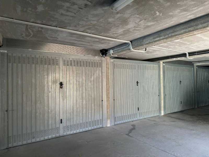 box garage in vendita a pompeiana via provinciale